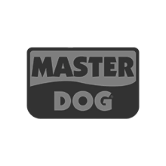 master dog