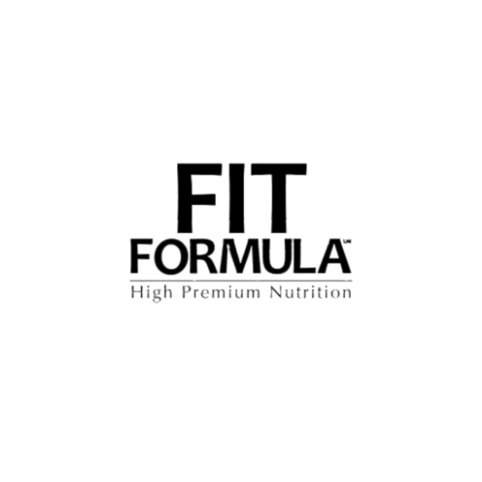 fit formula
