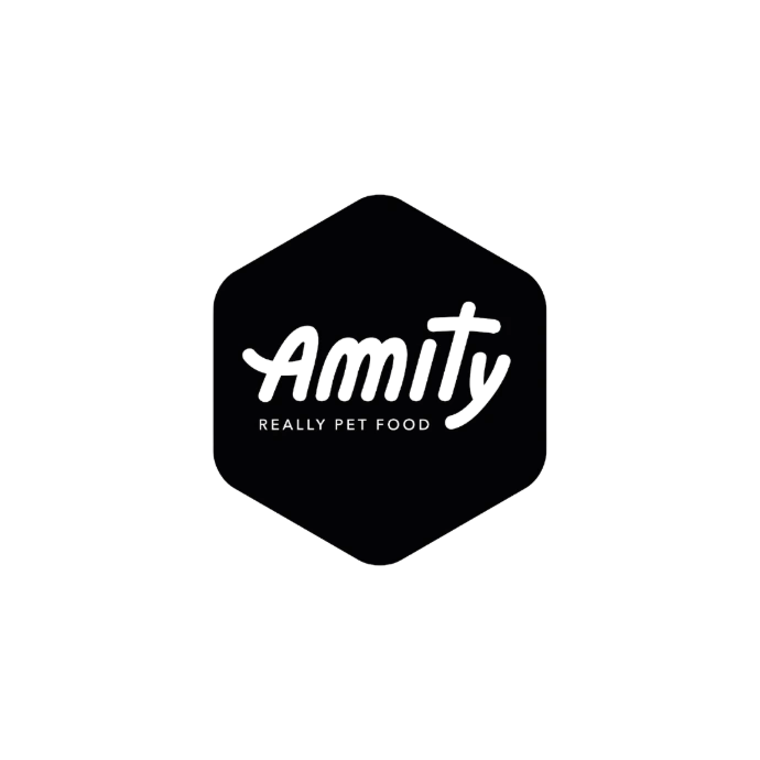 amity