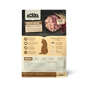 ACANA Senior Entree Chicken, Turkey and Duck Dry Cat Food, 4 Lbs