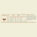 ACANA Senior Entree Chicken, Turkey and Duck Dry Cat Food, 4 Lbs