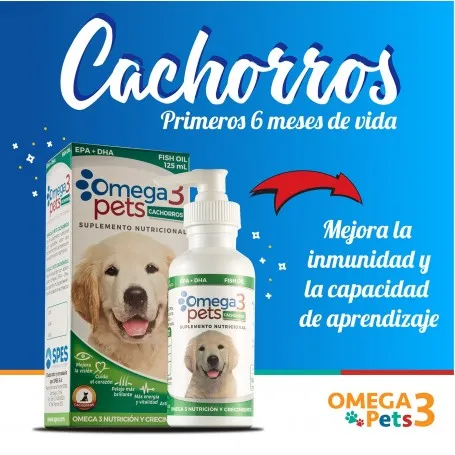 omega-superpet-cachorro-sabor-leche.webp