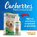 omega-superpet-cachorro-sabor-leche.webp