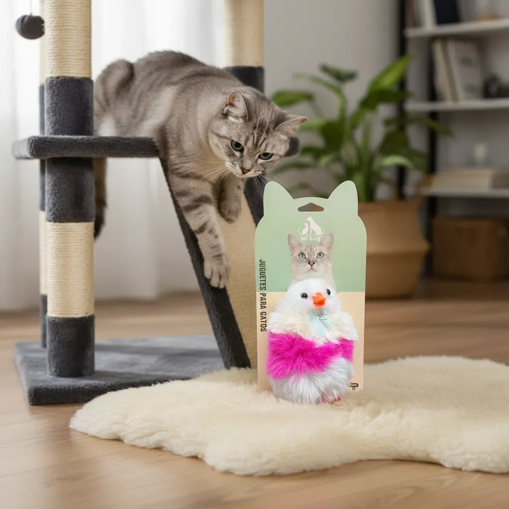 D_NQ_NP_2X_694875-MLC109637765867_032026-F (1).webp