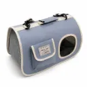 ChatGPT Image 6 abr 2026, 01_54_56 p.m..webp