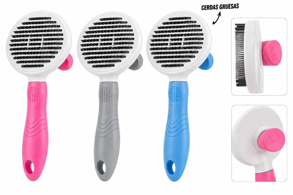 ChatGPT Image 7 abr 2026, 04_50_39 p.m..webp