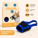 Bozal para perros con acolchado suave (1).webp