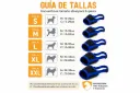 Guía de tallas de bozal para perros (1).webp