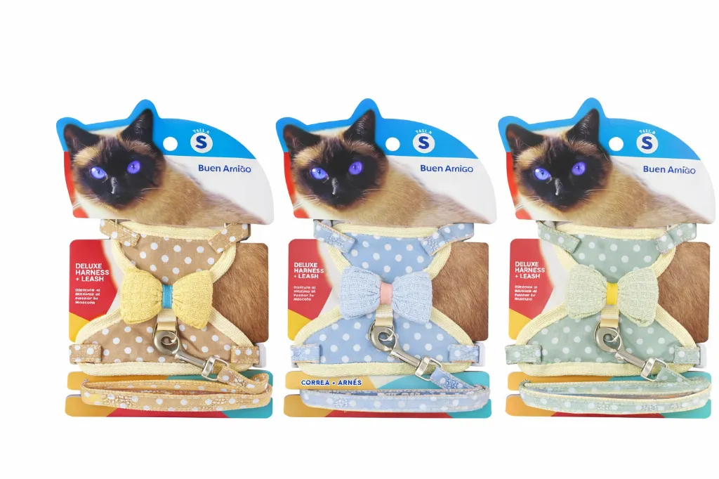 Arneses y correas para gatos (1).webp