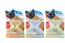 Arneses y correas para gatos (1).webp