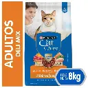 Cat Chow Alimento Para Gatos Adultos Delimix 8kg.webp