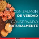 PurinaONE-Wet-eContent-Gato_Superfoods_03-convertido-de-avif.webp