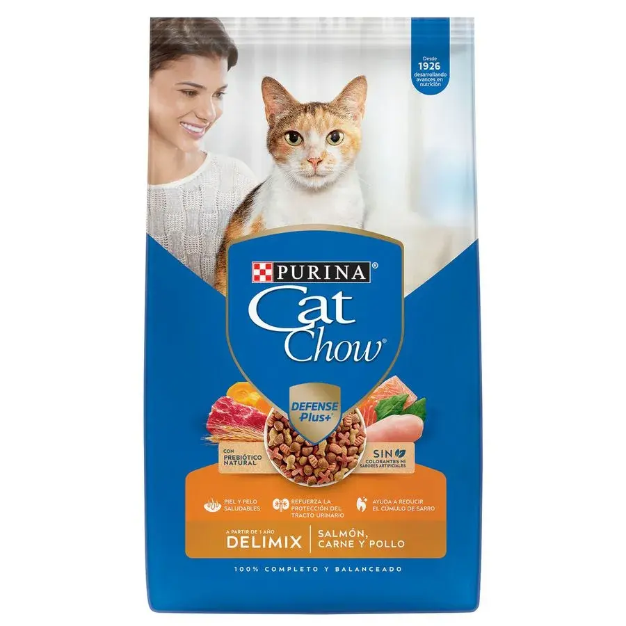 Cat Chow Alimento Para Gatos Adultos Delimix 8kg1.webp