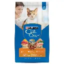Cat Chow Alimento Para Gatos Adultos Delimix 8kg1.webp