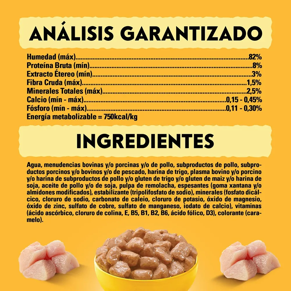 7797453000802-product-image-5_1.webp