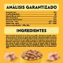 7797453000802-product-image-5_1.webp