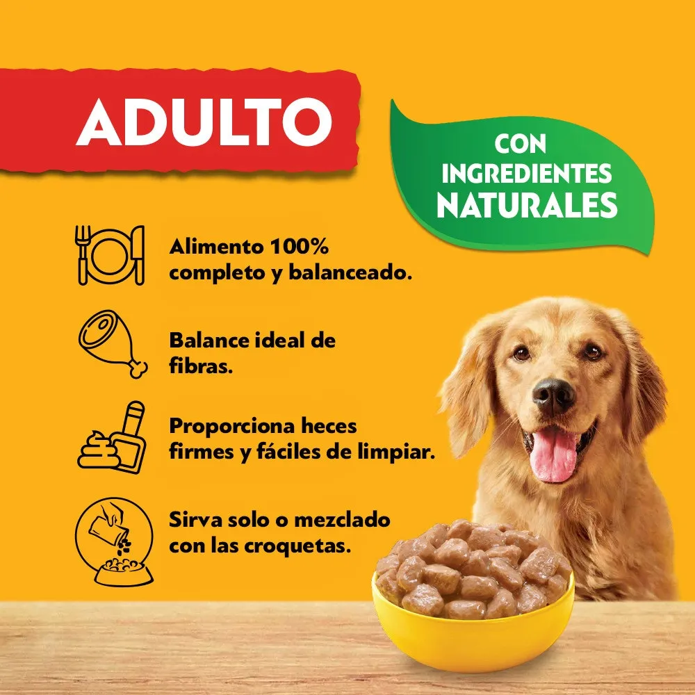7797453000802-product-image-3_1.webp