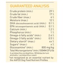 ACANA Grain-Free Free Run Poultry Chicken and Turkey and Cage-free Eggs Dry Dog Food, 4.5 Lbs