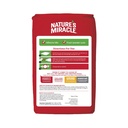 Nature's Miracle Advanced Puppy Training Pads with Carbon-Activated Odor Reduction, Count of 25