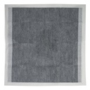 Nature's Miracle Advanced Puppy Training Pads with Carbon-Activated Odor Reduction, Count of 25