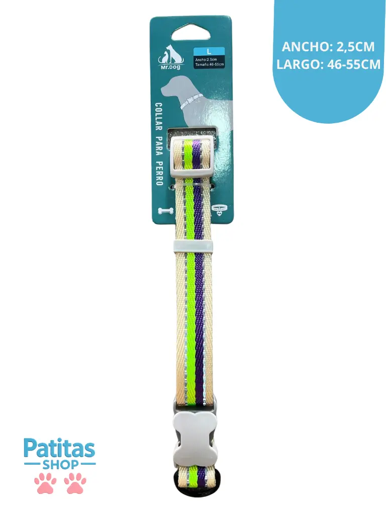 Diseño sin título (6).webp