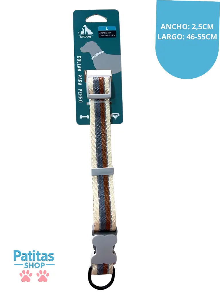 Diseño sin título (7).webp