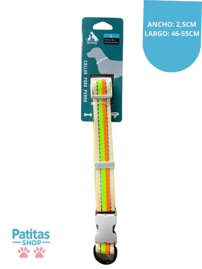 ANCHO 2,5CM TAMAÑO 46-55CM.webp