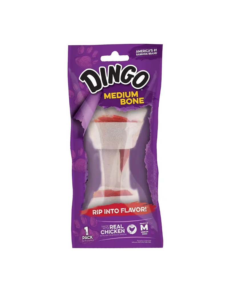 dingo-medium-bone-hueso.webp