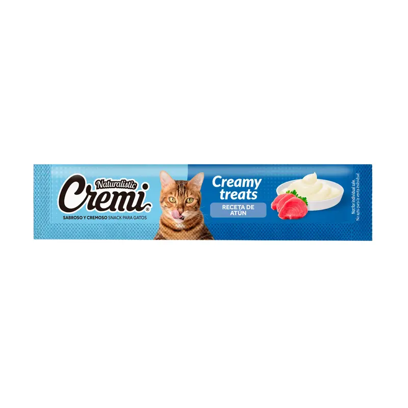 Naturalistic-Cremi-Atun-60gr-1.webp