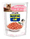 trozos-gatitos.webp