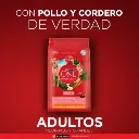 purina-one-perros-adulto-mediano-y-grande-pollo-y-cordero-12-kilos (2).webp