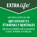 5.-Extralife-600x600.webp