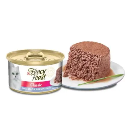 fancy-feast-lata-mousse-pescado-camaron-85-grs (1).webp