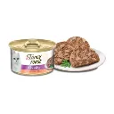 fancy-feast-lata-terrine-pollo-85-grs (1).webp