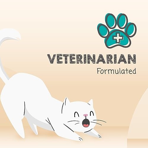 Meowee! Savory Spoonables with Real Tuna, Chicken & Duck Cat Treats, 0.25 Oz., Count of 4