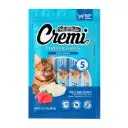 Naturalistic Cremi Atun 60gr 