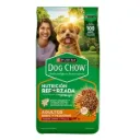 Dog Chow Adulto Razas Pequeñas 19,5 KG 