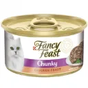 FANCY FEAST LATA TERRINE POLLO 85 GRS 
