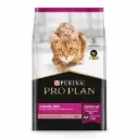 PROPLAN CAT STERILIZED 3 KG