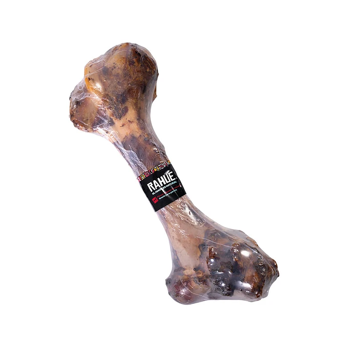 Femur de vacuno Rahue