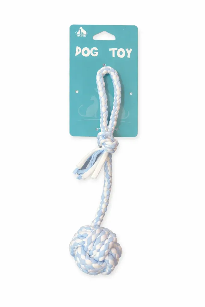 Mordedor para perros