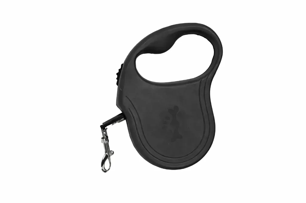 Correa de tracción automática 3m