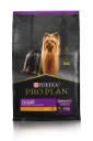 PRO PLAN EXIGENT DOG 3KG