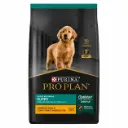 Pro Plan Puppy Medium Breed Optistartplus 3 KG