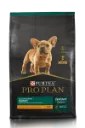 PRO PLAN PUPPY RAZAS PEQUEÑAS 3KG