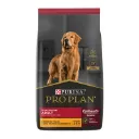 Pro Plan Adult Dog Razas Medianas