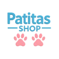 PATITAS SHOP