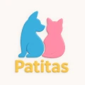 PATITAS SHOP