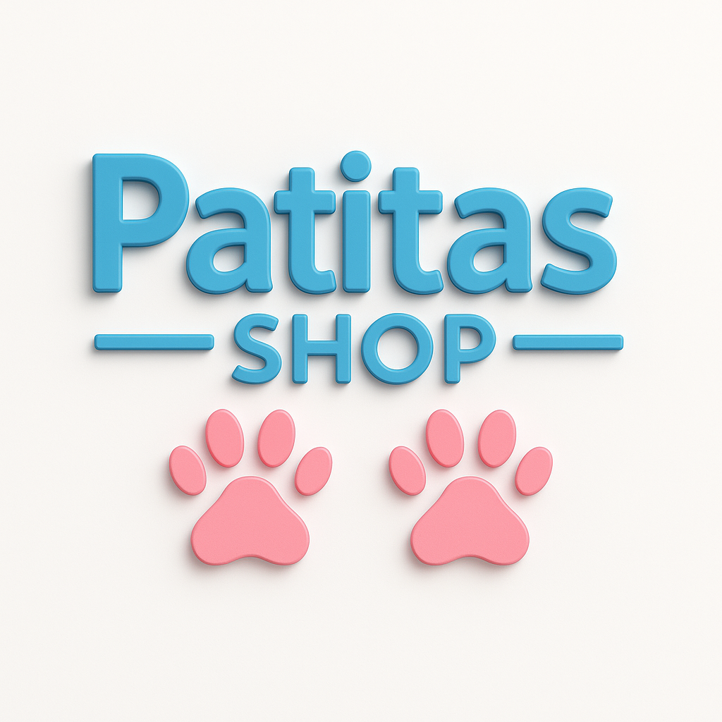PATITAS SHOP